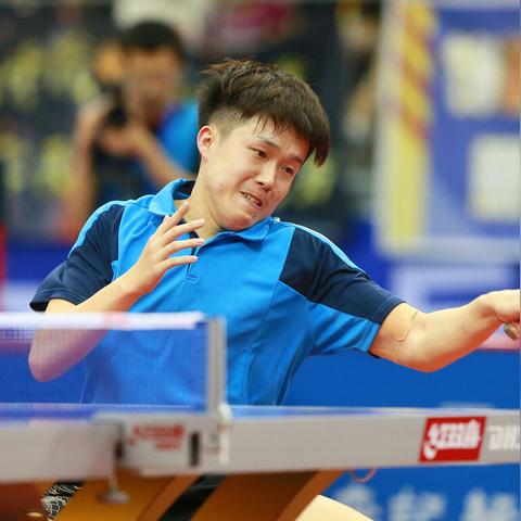 (00后天才)零零后天才少年惊艳亮相，横扫各种比赛盛况空前