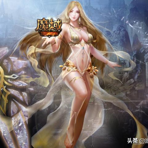 (魔域2.0小游戏攻略)玩转魔域小游戏2.4，完整攻略教你如何轻松通关并获得最高分数！