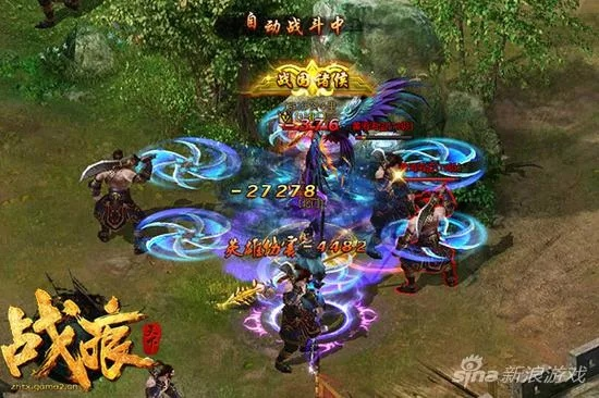 以盛世烽火为背景，体验传世骑战版游戏战略策略玩法的绝佳娱乐平台