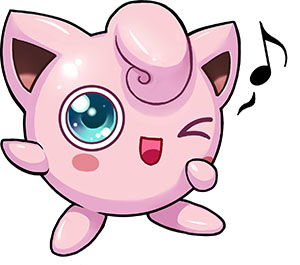 (播放口袋宠物)口袋宠物猪：小而可爱的迷你猪，成为你身边的忠实伙伴