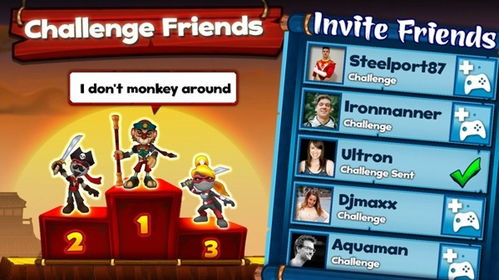 (防卫队ugm)“防卫队dash是贬义词吗？探讨其在不同语境下的含义与解读”