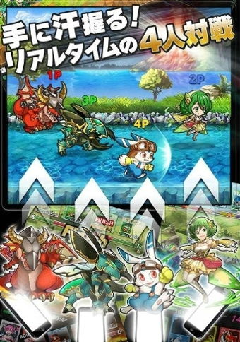 (防卫队ugm)“防卫队dash是贬义词吗？探讨其在不同语境下的含义与解读”