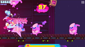 (防卫队ugm)“防卫队dash是贬义词吗？探讨其在不同语境下的含义与解读”