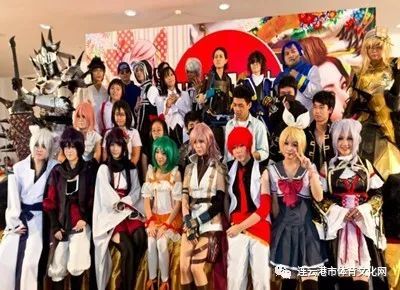 偶像梦幻祭2微博热议：粉丝狂欢、明星互动、新版本预告、热门话题一览