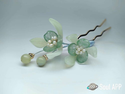 (嗡,嘎纳,雅格哩德,吽!)嗡雅曼达嘎吽呸的功德：唤醒心中的佛光，照耀生命的福报