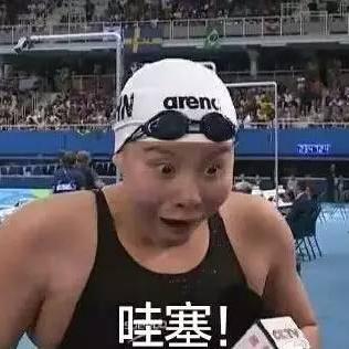 不需老师指导，一步一步自学电脑基础知识教程，轻松掌握电脑操作