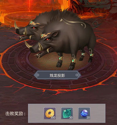 (仙命决攻略)仙命决版本大全：探索无尽仙境，解锁所有版本更新内容