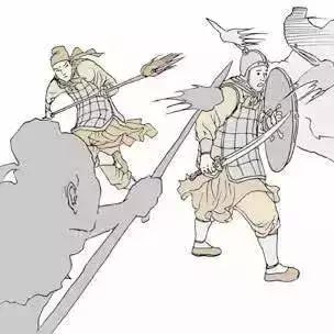 (电影天神之战)天神之战游戏：探索神秘世界与传奇英雄共战的终极策略之旅