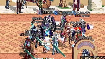 真红之刃0.1折：互联网科技如何推动古董刀剑流通，打破传统拍卖市场壁垒