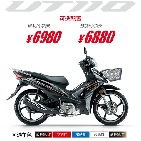 (上古卷轴5带人加入刀锋战士)上古卷轴5：在刀锋战士中，让谁加入你的队伍？