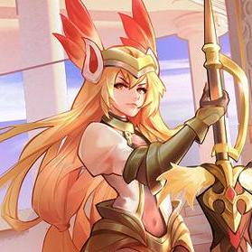 冰火之刃手游最新版本更新内容，战斗玩法全面升级，新增六大职业！