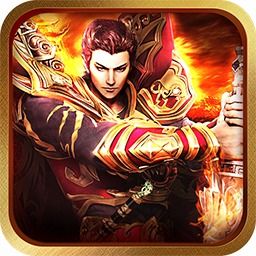 (七雄争霸星耀攻略)闪耀七雄争霸手游：征服战场，统领天下霸业