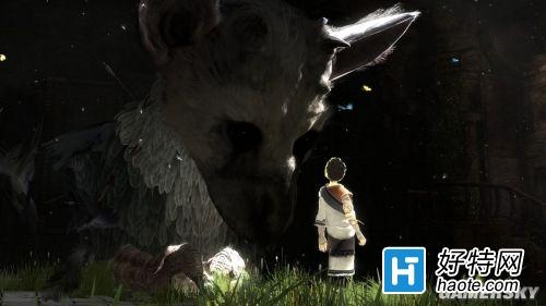 (steam 最后的守护者)最后的守护者Steam叫什么?一个神秘而强大的力量等待揭示