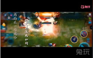 (剑仙 缘起)《剑仙缘》游戏改名后究竟取何新称谓？现今名字是什么？