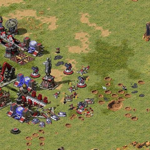 探索担克无敌MOD作弊菜单最新版：发掘游戏中最强大的辅助功能