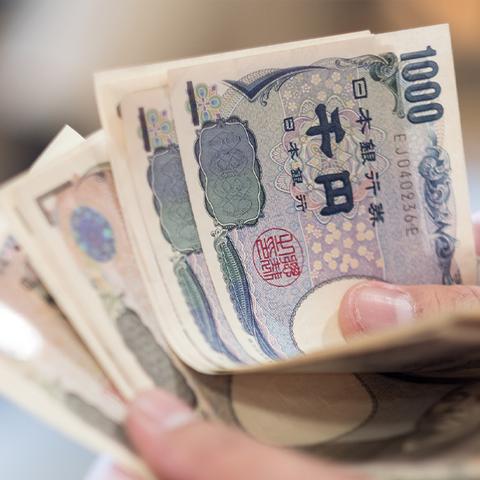 (噩梦岛官网)2023年最新免费下载：噩梦岛mod菜单拓展全攻略