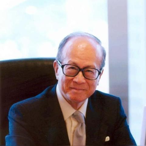 揭秘永恒灵魂游戏攻略：探寻灵魂深处，突破游戏枷锁，玩转无尽永恒之路