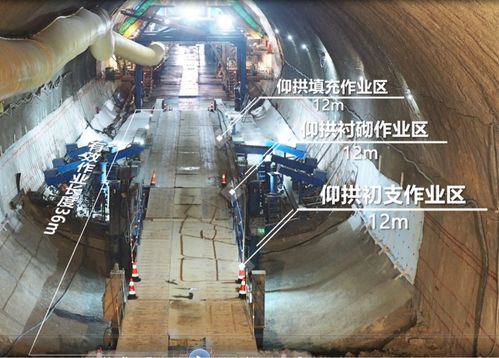 一带一路工程背后的创新：隧道逃生黄油游戏在建筑行业的应用及影响研究