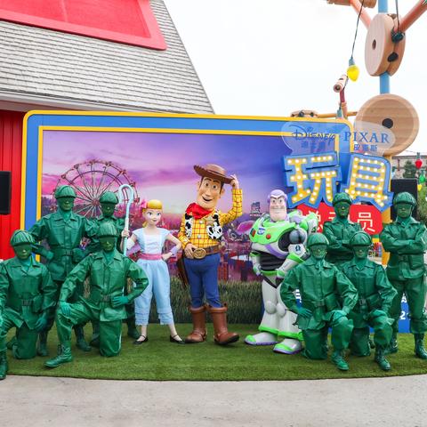 (植物总动员完整版)植物总动员老版本：重温经典的绿色之夜