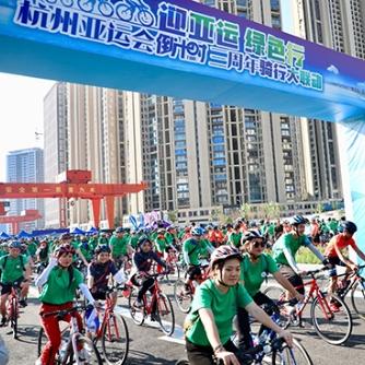 (植物总动员完整版)植物总动员老版本：重温经典的绿色之夜