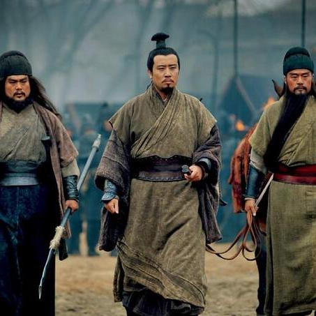 情动三国何后：史上最残酷的爱情故事，何后的传奇人生引发无尽思索