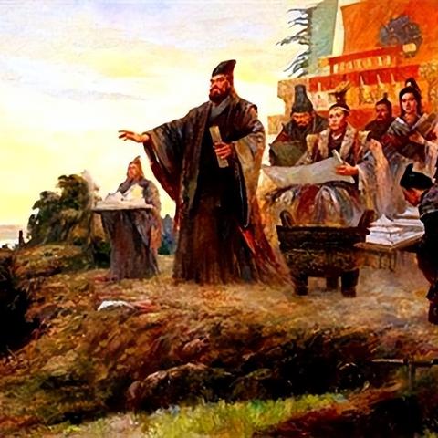 透视枪战游戏远征启示录：探讨其对于游戏策略和角色塑造的深度影响及创新性