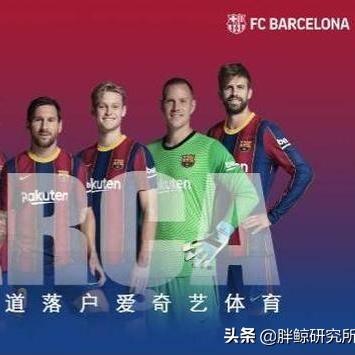 透视枪战游戏远征启示录：探讨其对于游戏策略和角色塑造的深度影响及创新性