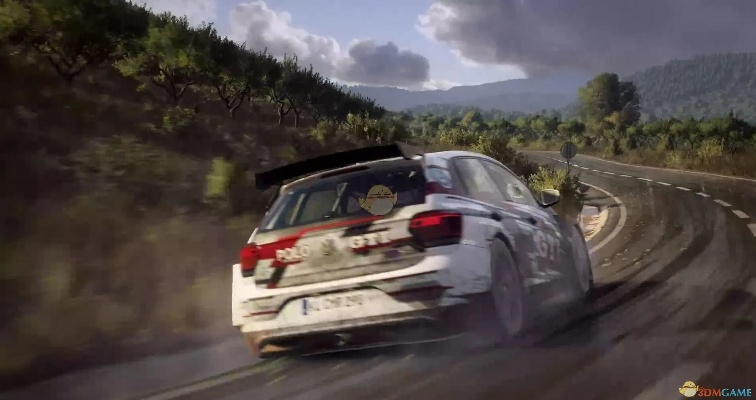 (尘埃2ign)灰色尘埃2攻略：让你轻松击败所有 BOSS，探索隐藏地图