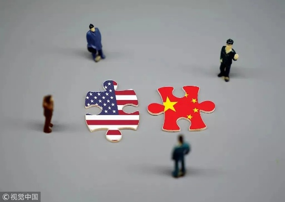 深入探讨大国战略：全球视角下的国家利益、外交政策与地缘政治博弈