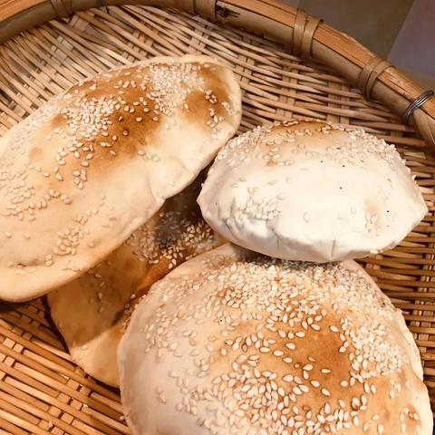 (宅猫日记官网)抖音为何下架了宅猫日记？网友关注猫视频的命运