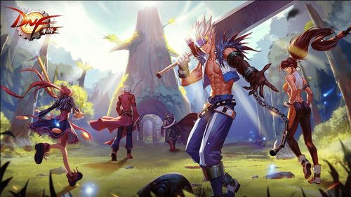 (17173官网手机版下载)17173手游官网：探索最新热门手游，畅玩无限精彩游戏内容