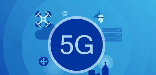 (代号p1)代号Spark最新消息：引领潮流的技术创新，科技界的新宠！