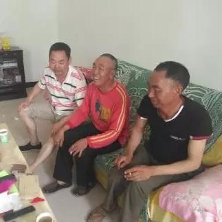 (绵羊村全兑换图)探索绵羊村:欢迎来到兑换物品作用的奇妙世界 (绵羊村全兑换图)探索绵羊村:欢迎来到兑换物品作用的奇妙世界