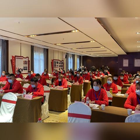 (绵羊村全兑换图)探索绵羊村:欢迎来到兑换物品作用的奇妙世界 (绵羊村全兑换图)探索绵羊村:欢迎来到兑换物品作用的奇妙世界