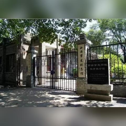 (筑梦公馆剧情攻略)筑梦公馆主线完结了吗？重要角色是否幸福收场？