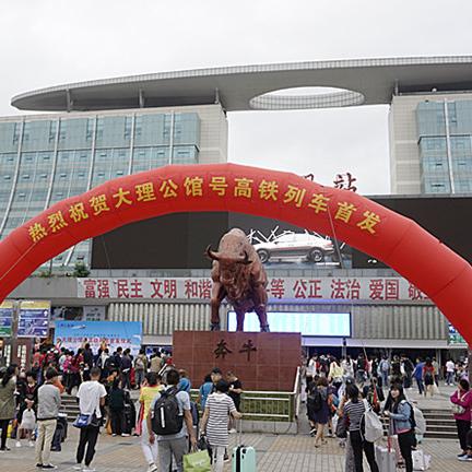 (筑梦公馆剧情攻略)筑梦公馆主线完结了吗？重要角色是否幸福收场？