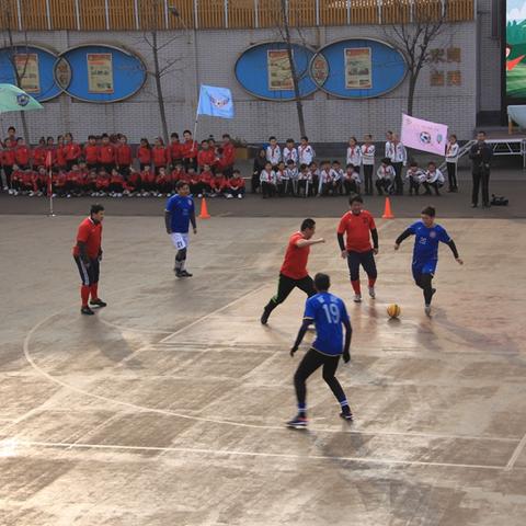 新手入门：详解绿茵奇迹步骤和策略，打造最佳足球队的终极新手攻略