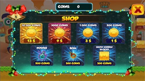 2023年度最受欢迎的冒险经营类游戏排行榜,带你体验刺激与策略的完美结合 2023年度最受欢迎的冒险经营类游戏排行榜,带你体验刺激与策略的完美结合