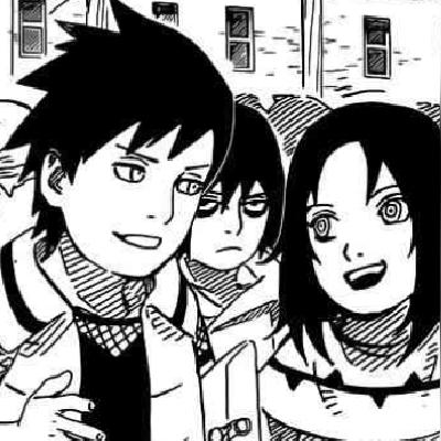 (利刃突击保护16岁女孩多少集)利刃突袭单职业:如何在游戏中卓越表现? (利刃突击保护16岁女孩多少集)利刃突袭单职业:如何在游戏中卓越表现?