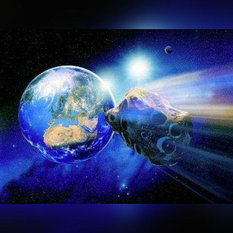 无尽引力星际少女韩服:以新颖科幻视角细腻描绘青春,引领穿搭潮流的视觉盛宴 无尽引力星际少女韩服:以新颖科幻视角细腻描绘青春,引领穿搭潮流的视觉盛宴