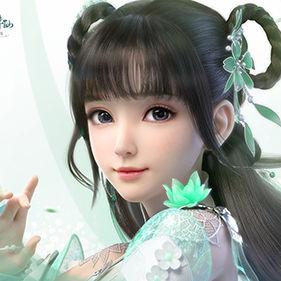 一站式服务，安全便捷体验：梦幻新诛仙交易平台助力玩家无忧游戏体验