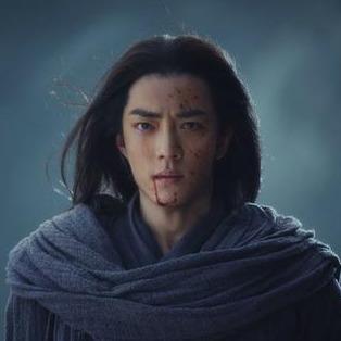 一站式服务,安全便捷体验:梦幻新诛仙交易平台助力玩家无忧游戏体验 一站式服务,安全便捷体验:梦幻新诛仙交易平台助力玩家无忧游戏体验