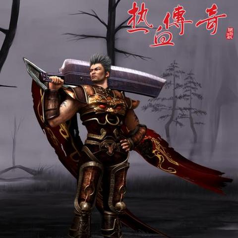 (盟重冰雪传奇手游官网)盟重英雄之冰雪传奇点卡版，开启冰雪世界的传奇冒险之旅