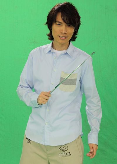 黄子华揭秘娱乐圈血泪史1：栋笃笑中的传奇经历和挑战​