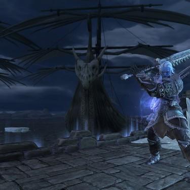 (世界探索怎么打)探索最新世界OL官网入口，畅游未知世界，尽享独特体验！