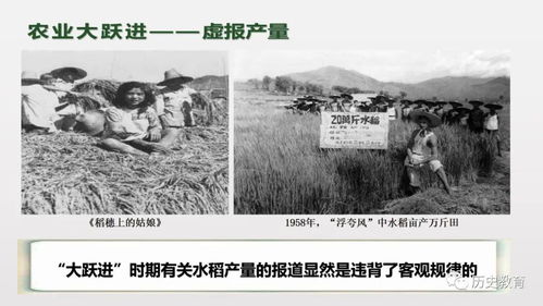 在探索古代遗迹中，战匠杜沃凭借聪明才智成功寻找到两把开启神秘宝藏的重要钥匙