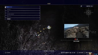 在探索古代遗迹中，战匠杜沃凭借聪明才智成功寻找到两把开启神秘宝藏的重要钥匙