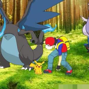 (口袋英雄1)口袋英雄传攻略：打败所有对手，成为顶尖训练师的必备指南！