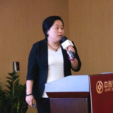 (牧剑化神书怎么救小孩)探秘神秘之书：解读牧剑化神书的秘密力量、传说与来历