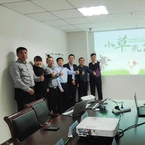 (牧剑化神书怎么救小孩)探秘神秘之书：解读牧剑化神书的秘密力量、传说与来历